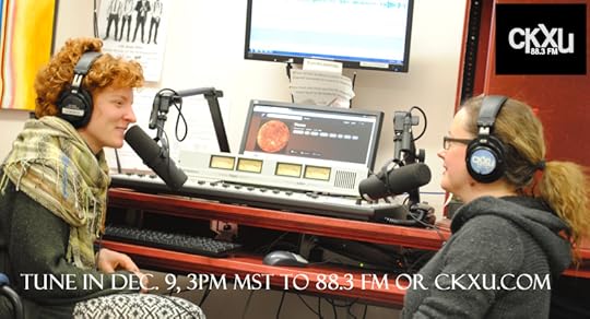 RadioUniversePeaceCKXU2