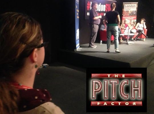 pitchfactorME