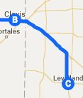 to-levelland