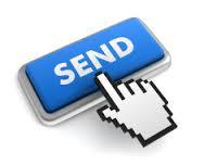 Image result for send button