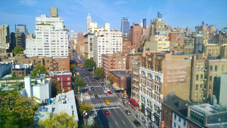 jeffersonmarketstairsnorth