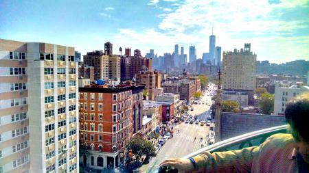 jeffersonmarketstairssouthsixthave