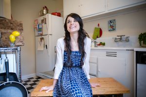 My Top 5 Tips to Help You Out in Homemaking