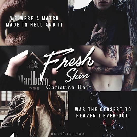  photo D07D93F1-83BE-48C1-B7C2-A13D517AC042_zpsj3wfbv57.jpg