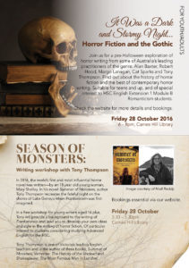 halloween-youth-events-a5