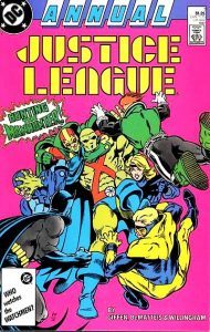 justice_league_annual_vol_1_1