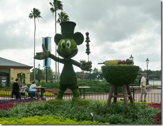 P1050692