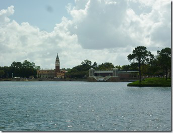 P1050697
