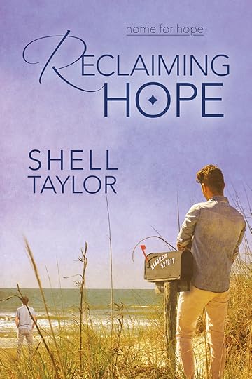 reclaiminghopefs