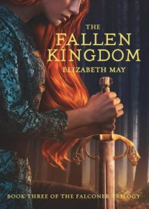 fallen-kingdom_fc