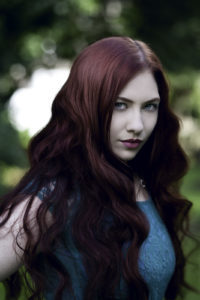 elizabeth-may-c-elizabeth-may