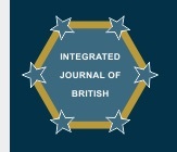 IntegratedJournalOfBritish