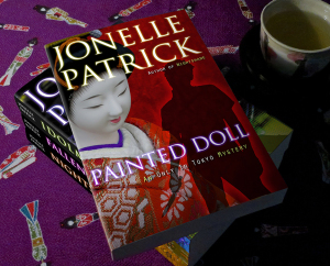 When Tokyo Detective Kenji Nakamura’s phone rings with the news that his mother’s death ten years ago wasn’t an accident, his world begins to unravel. New evidence links her to...read more