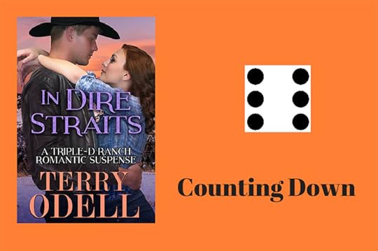 In Dire Straits Countdown