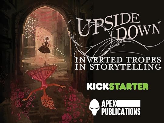 kickstarter-image2
