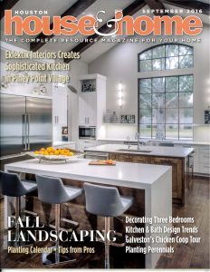 Segreto Secrets Blog! In the Lime Light!