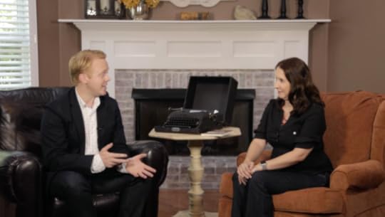 4 Indispensable Elements of Writing Success You Can’t Ignore