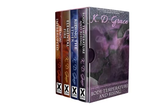 lakeland-witch-boxset