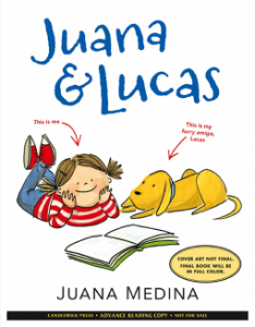 juanalucas1