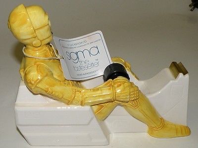 C-P30 tape dispenser