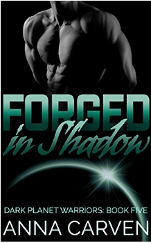 forged-in-shadow