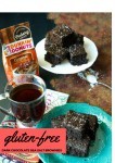 gluten-free-dark-chocolate-sea-salt-brownies