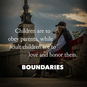 boundaries52_300