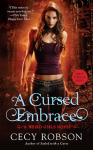 Weird Girls 2.0 - A Curse Embraced
