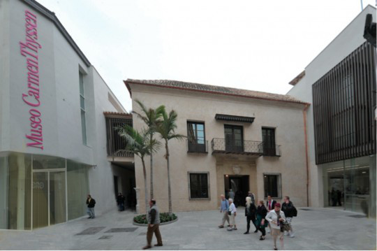 thyssen_facade