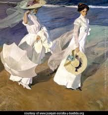 thyssen_sorolla