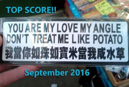  photo sept 2016 top score_zpsnkdow85f.jpg