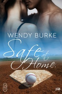 safe at home
