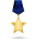 awards