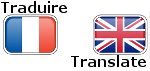 Online translators