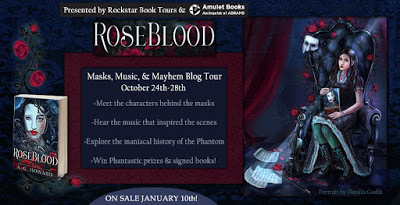 http://www.abramsbooks.com/product/roseblood_9781419719097/