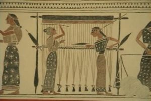 21fcda642efc36c4847deeaaf2d7a028