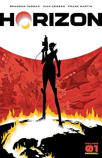 horizonv1_cover23