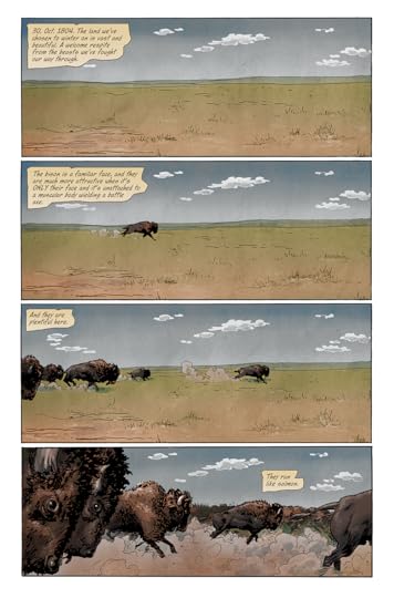 manifest_destiny_24_01