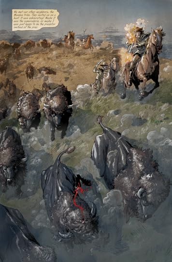 manifest_destiny_24_02