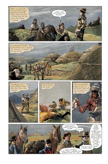 manifest_destiny_24_03