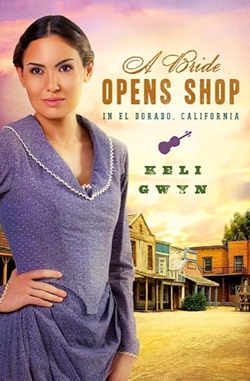 BrideOpensShop Medium (Web)