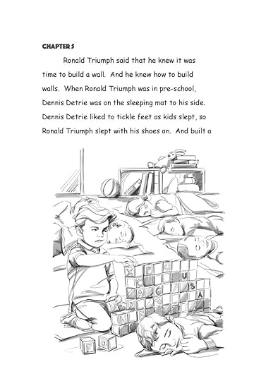 final-bully-back-page-008