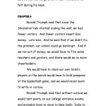 final-bully-back-page-009