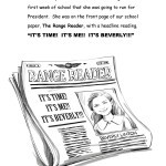final-bully-back-page-011