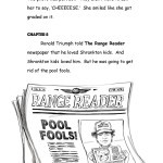 final-bully-back-page-012