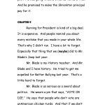 final-bully-back-page-013