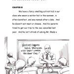 final-bully-back-page-014