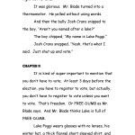 final-bully-back-page-015