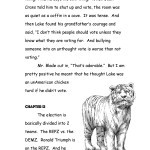 final-bully-back-page-016