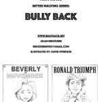final-bully-back-page-001